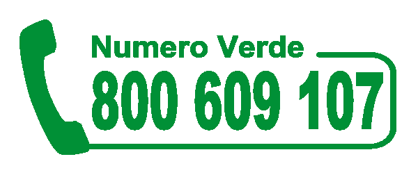 numero-verde-medirelax